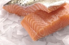 salmone-fresco